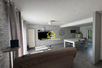  maison rogerville 76700