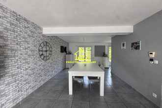  maison rogerville 76700