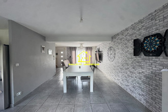  maison rogerville 76700