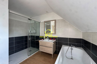  maison rogerville 76700