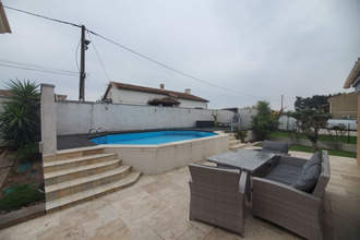  maison rognac 13340