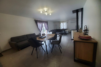  maison rognac 13340