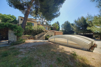 maison rognac 13340