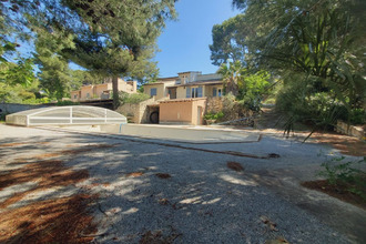  maison rognac 13340