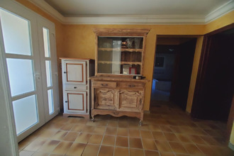  maison rognac 13340