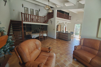  maison rognac 13340