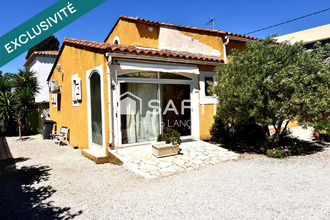  maison rognac 13340
