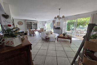  maison rognac 13340