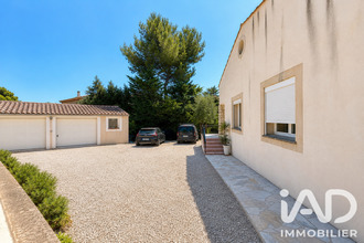  maison rognac 13340