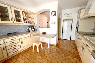  maison rognac 13340