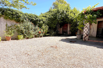  maison rognac 13340