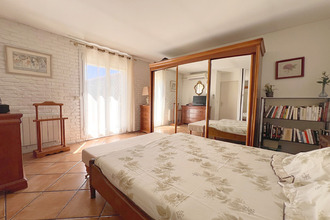  maison rognac 13340