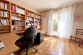  maison rognac 13340