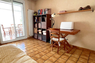  maison rognac 13340
