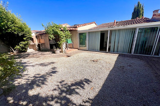  maison rognac 13340