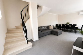  maison rognac 13340
