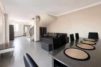  maison rognac 13340