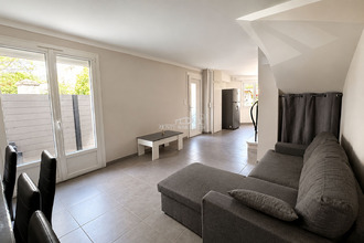  maison rognac 13340