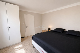  maison rognac 13340