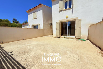  maison rognac 13340
