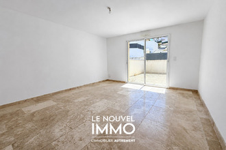  maison rognac 13340