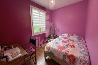  maison rognaix 73730