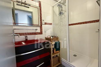  maison rognaix 73730