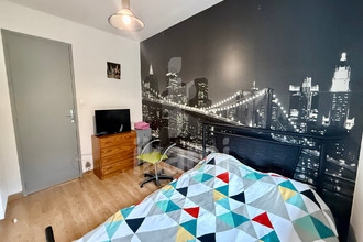  maison rognaix 73730