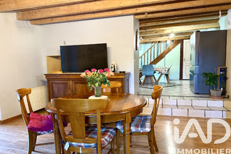  maison rognaix 73730