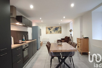  maison rognaix 73730