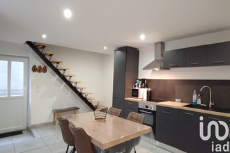  maison rognaix 73730