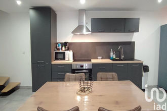  maison rognaix 73730