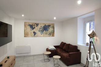  maison rognaix 73730