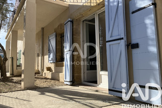  maison rognes 13840