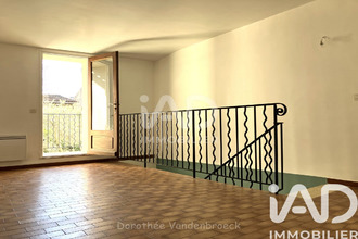  maison rognes 13840