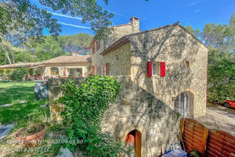  maison rognes 13840