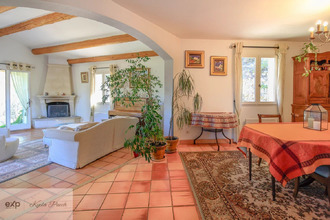  maison rognes 13840