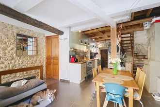  maison rognes 13840