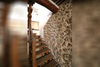  maison rognes 13840