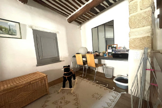  maison rognes 13840