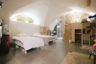  maison rognes 13840