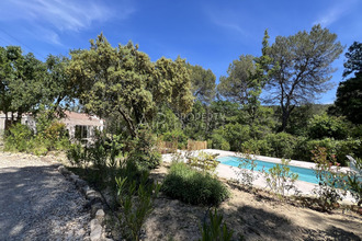  maison rognes 13840