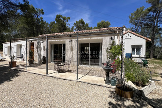  maison rognes 13840