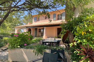 maison rognes 13840