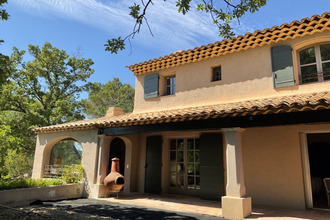  maison rognes 13840