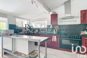  maison rognes 13840