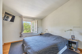  maison rognes 13840