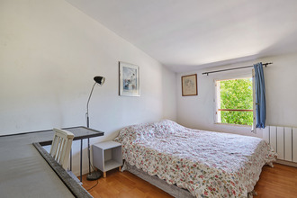  maison rognes 13840