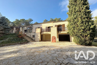  maison rognes 13840