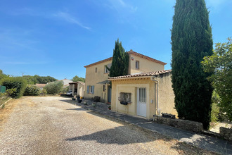  maison rognes 13840